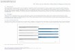 IT Service Desk Chatbot Experiment - Intranet home · The system is build using the IBM Watson Developer Cloud service called IBM Watson Dialog. This service allows you to build a