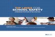 TIP LINES FOR SCHOOL SAFETY · Tip Lines for School Safety: A National Portrait of Tip Line Use 2 Introduction School tip lines are structured systems (including computer applications,