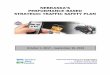 NEBRASKA’S - NHTSA...NEBRASKA’S PERFORMANCE-BASED STRATEGIC TRAFFIC SAFETY PLAN October 1, 2017 –September 30, 2018 Nebraska Department of Transportation Highway Safety Office