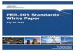 PER-005 Standards White Paper - NERC 201001 Training/9 PER-005 DRAFT White Paper.pdfIn summary, the PER ad hoc group created a pro forma standard (PER-005-2) extending the applicability