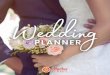 Wedding Landing Pages/Wedding...When planning your wedding, there are so many things to consider. Below is a list of FAQs to help guide you through your wedding planning. FLORAL: Does