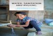 WATER, SANITATION AND HYGIENE · Water, sanitation and hygiene are foundations of public health and development. The Global Affairs Canada International Assistance Review . Discussion