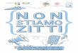 Con il contributo di · l’Istituto Comprensivo 7 “L. Orsini” di Imola nasce il manuale Non Stiamo Zitti. L’obiettivo principale di questo lavoro è fornire ai docenti un manuale