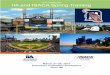 18TH ANNUAL IIA and ISACA Spring Training · PDF file troit Spring Training event. The Detroit Chapters of the IIA and ISACA are proud to co-sponsor the annual Spring Training Event