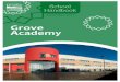 Grove Academy - Dundee · Grove Academy, 24 Claypotts Road, Broughty Ferry, DUNDEE, DD5 1AB 01382 436800 01382 436851 grove@dundee.gov.uk grove.ea.dundeecity.sch.uk Graham W Hutton