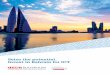 Seize the potential. Invest in Bahrain for ICT€¦ · 10.3% CAGR ICT market growth to USD 2.7 billion in 20206 200-plus government digital services 20% CAGR digital media demand
