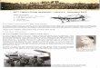 Newsletter 367th Fighter Group - WordPress.comhad flown different kind of missions : bomber escorts, dive bombing, fighter sweep and armed reconnaissance. They also had flown top cover