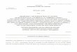 AFFIDAVIT OF MARK GRECO - racisminopp.org...impressing resume. Despite my criticism, Michael pursued a career in p001icing as he felt he could 'make a difference' and that he could