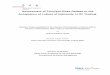 Assessment of Principal Risks Related to the Acceptance of ...doc.rero.ch/record/258753/files/TDEE_Ruzieva_Celik_Khilola.pdf · Laemthong International Lines v Faheem & Co.[2005]