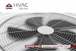 SERWIS HVAC JAKIEGO POTRZEBUJESZ!hvacservice.pl/wp-content/uploads/2018/10/HS_210x148_PL...Ekspertyzy i opinie techniczne Pomiary i regulacje instalacji Serwis systemów klimatyzacyjnych