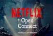 Connect Open - af-ix.net 2017...NETFLIX DEVICE. before streaming starts = control plane = streaming = data plane = Open Connect before streaming starts= control plane = Control Plane