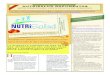 ARTICULOS DE NUTRICION CLINICA NUTRISALUD DOCUMENTOS HIPOTIROIDISMO …drpiza.com/contenido/hipotiroidismo.pdf · tema inmunitario (tiroidi-tis autoinmune o de Hashimoto) La tiroiditis