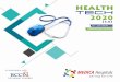 BCCI HEALTH TECH 2020 single fold Brochure...Title: BCCI HEALTH TECH 2020 single fold Brochure.cdr Author: PSR Created Date: 10/21/2019 5:58:40 PM
