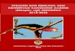 STRATEGI DAN RENCANA AKSI KONSERVASI INDONESIA 2018 …gardaanimalia.com/wp-content/uploads/2018/10/SRAK-Rangkong-Ga… · Society Indonesia Program), Ady Kristanto (Fauna & Flora