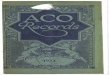 ý1///ýý .,,,,ýýý - 78rpm-Club4 DOUBLE-SIDED " ACO " RECORDS BALLADS-continued G15164 10-in. At Dawning (Op. 29, No. 1) ... C. TV. Cadman The Lavender Seller