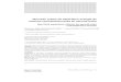 Nouveau critère de séparation aveugle de sources ...arima.inria.fr/012/pdf/Vol.12.pp.1-14.pdf · Séparation aveugle de sources 3 [18]. 2. Modèle de la séparation aveugle de sources