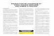 PRODUCTION DE CHAUFFAGE ET D’EAU CHAUDE SANITAIRE …btrm.paris.free.fr/cat_hlm_2009/PDF/t13_st01_06.pdf · 267 présentation La consultation concernait la production de chauffage