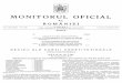 DECIZII ALE CURȚII CONSTITUȚIONALE · din 5 iunie 2006, Decizia nr. 203 din 28 februarie 2008, publicată în Monitorul Oficial al României, Partea I, nr. 342 din 2 mai 2008, sau