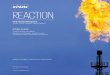 REACTION - KPMG€¦ · REACTION une 21 Issue 5 21 PG International Cooperative PG International, a Swiss entity ember firms of the PG networ of independent firms are affiliated with