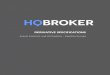 DERIVATIVE SPECIFICATIONS - HQBroker · POWL Powell Industries, Inc. 100 Shares Per 1 Lot NASDAQ PLAY Dave & Buster's Entertainment Inc 100 Shares Per 1 Lot NASDAQ VNET 21Vianet Group