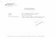 archive.computerhistory.org · / Dataquest nn a company of MMMB TheDun&BradstFeetCorporation May 1991 CAD/CAH/CAE SERVIC3E! FILING INSTRUCTIONS TITLE: VOLUME: TAB: …