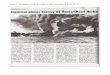 Source 1: Newspaper article, December 8, 1945, …...Source 1: Newspaper article, December 8, 1945, Chronicles of World War II Using Source 1 Sourcing Questions account? Notice the
