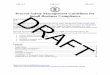 Process Safety Management Guidelines for Small Business ... · Process Safety Management Guidelines for Small Business Compliance . OSHA 3132-DRAFT 2016 This document serves as a