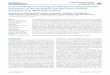 Environmental monitoring of waterborne Campylobacter ... · Environmental monitoring of waterborne Campylobacter: evaluation of the Australian standard and a hybrid ... (Nocker et