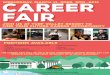 career fair · Title: career fair Created Date: 2/19/2020 1:06:08 PM