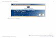 ISP Monitoring 2014 - Lesson 2 Printable Version PD€¦ · ISP Monitoring 2014 - Lesson 2 1. This webcast includes spoken narration. ... print a copy, do so now and press the play