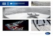 ADDITIVE MANUFACTURING - Technologieland Hessen€¦ · a stronger use of additive manufacturing technologies. The speed of the transformation process is influenced by numerous factors