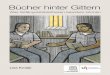 Bücher hinter Gittern - unesco.de · Dank geht auch an Clifford Harper für das schöne Titelbild. Für die finanzielle und inhaltliche Unterstützung bei der Erstellung der deutschen
