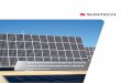 Global Installation Guide for Suntech Power Bifacial ...de.suntech-power.com/webfile/upload/2019/07-31/11-49-080955459283982.pdfCare must be taken to avoid low tilt angles which may