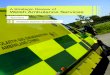 Review of Welsh Ambulance Services 2 2...The ambulance service has probably been reviewed more than any other part of NHS Wales, andin part this constant cycle of Reviews has created