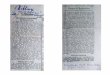 Presentation1 - Engineeringbochmann/MalerBochmann/Dokumentation/Ausst-1951... · Ehrungen, der Adelsbrief fielen Bochmann zu, Ohne daß er Sich mit besonderem Eifer darum zu be-