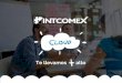 Agenda - Intcomexmycrm.intcomex.com/sugarcrm/images/XUS/Intocomex... · Agenda CSP 2017 Join us at Cloud.intcomex.com o mail us at ventascloud@intcomex.com •Procesos de solicitud,