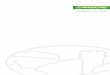 Geschäftsbericht 2015 · Konzern - Wasgau · Geschäftsbericht 2015 Wort des Vorstandssprechers 2 Lagebericht 4 Erklärung zur Unternehmensführung 24 Versicherung der gesetzlichen
