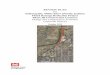 REVIEW PLAN for Indianapolis, White River (North), Indiana ......neighborhoods. As indicated below, the Phase 3B plans and specifications will undergo both an Agency Technical Review
