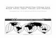Carbon Steel Butt-Weld Pipe Fittings from Brazil, China ... · Adequacy in Carbon Steel Butt‐Weld Pipe Fittings from Brazil, China, Japan, Taiwan, and Thailand, Inv. Nos. 731‐TA‐308‐310