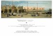 Albinoni's Venice concert program - Michael Forms Venice.pdf · Benedetto Marcello 1686–1739 & Alessandro Marcello* 1669 –1747 Sonata a flauto e basso d-moll Cantabile e largo