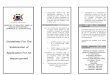 Guidelines For The - Ministry of Commerce and Consumer ...commerce.govmu.org/English/Publications/Documents/gn193.pdf · Approval from the Ministry of Tourism 89.02 - Fishing vessels,