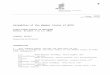 A/50/18 Prov.€¦ · Web viewPCT [Patent Cooperation Treaty] Union Assembly, forty–eighth (28th Extraordinary) session Budapest Union Assembly, thirty-third (15th Extraordinary)