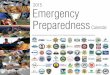 Emergency Preparedness Tips - Hubbard, Oregon...a family disaster plan and emergency kits. You should consider building two kits, one to stay in your home and one you can take with