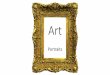 Portraits€¦ · A self portrait is a picture an artist paints of himself or herself. Let’s start by having a look at some portraits by famous artists…. Next Page. This is a
