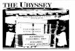 !: THE UBYSSEYTHE UBYSSEY . Classifieds 35 - LOST local teachers associalton has no1 been able to In