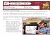 Faith NEWSLETTER Hope Love - stmonicasmp.catholic.edu.au 6 10th March 2016.pdfICAS (sometimes referred to as the UNSW as-sessments) has been developed by Educational Assessment Australia