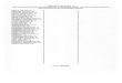 Index.pdf · gerbe, cliff (vol 25) ghiggeri, franco (vol 23) giaccone, nick (vol 16) giannelll phil (vol 7) giannelli, mary ann (vol 17) giannuzzi, frank (vol 15) giesen, lacinda