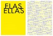 EILEEN GRAY - EVA VALLE LEGIDO|HILDEGARDA DE BINGEN ...escoladeartelugo.com/wp-content/uploads/2020/03/ELAS_as_artista… · LAS ARTISTAS TAMBIÉN EXISTEN AS ARTISTAS TAMÉN EXISTEN
