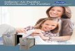 Systems for Infinity Air Purifier Frequently Asked Questions in …anctilheating-cooling.com/files/6913/7514/9210/Infinity... · 2014-04-18 · Carrier® Systems for Unmatched Performance