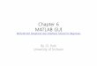 Chapter6Chapter 6 MATLAB GUIscholar.cu.edu.eg/?q=magy_elassal/files/wk12-ch06matlabgui.pdf · MATLAB GUI Tutorial -Plotting Data to Axes In this MatlabGUI tutorial, you will learn